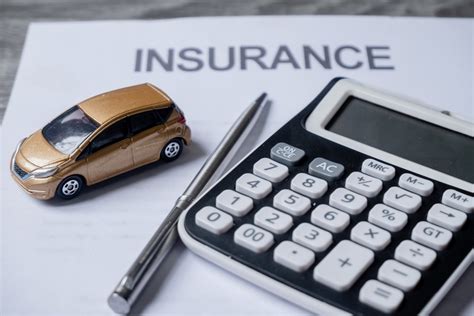 Four Major Reasons To Use A Car Insurance Broker Minivan Momma