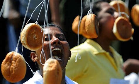 Sri Lanka The Sinhala And Hindu New Year Festival Nonsense Bay