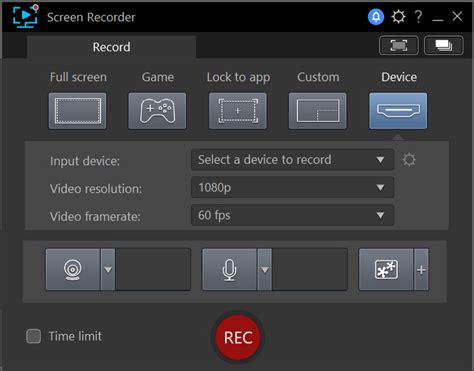 Xbox One Screen Recorder How To Record Gameplay For Youtube