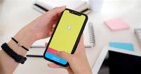 Installation should take just a few moments. Top 3 Snapchat Spy Apps to Stay Undetectable [For iPhone ...