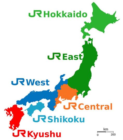 The entire village of shirakawago can be explored on foot. รวมข้อมูล บัตรของ JR PASS ทั้งหมด ทุกประเภทของญี่ปุ่น ...