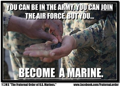 58 best images about Marines on Pinterest | Marine corps, Strength and USMC