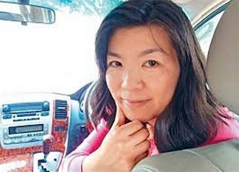 Khaw kim sun, 53, has been convicted of killing wife and teenage daughter with deadly gas. Doctor 'killed wife and daughter, 16, with gas-filled yoga ...