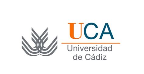 Estudiar En La Universidad De Cádiz Carreras Y Admisión 2024