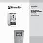 Abb Acs320 Series User Manual