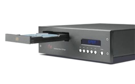 Never have i ever walked over five miles. AVI's Integrated amplifier has been a tremendous success ...