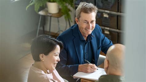 We did not find results for: Group insurance for employees | Fidelity Life