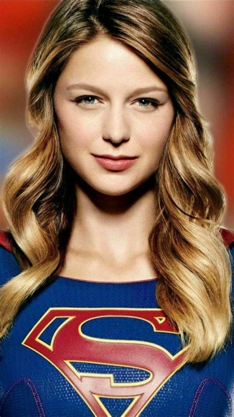 Supergirl Tv Streaming 299 Supergirl Season Supergirl Superman
