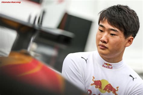 Manage your video collection and share your thoughts. FIA Formula2 Championship - 2020 第3戦 ハンガリー 予選 | Honda