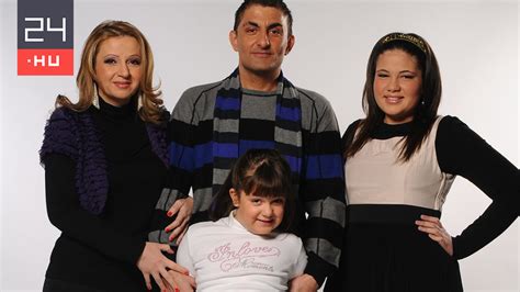 Védettségi igazolvány lekérdező kısa süre önce güncellendi vdettsgi igazolvny tarafından yapılan başvuru sigmoria, çeşitli' için kullanılabilir lekrdez amaçlar. Hiába mondta Gáspár Győző, mégsem jön az új Győzike show ...