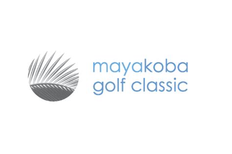 2018 Mayakoba Golf Classic Recap Plugged In Golf