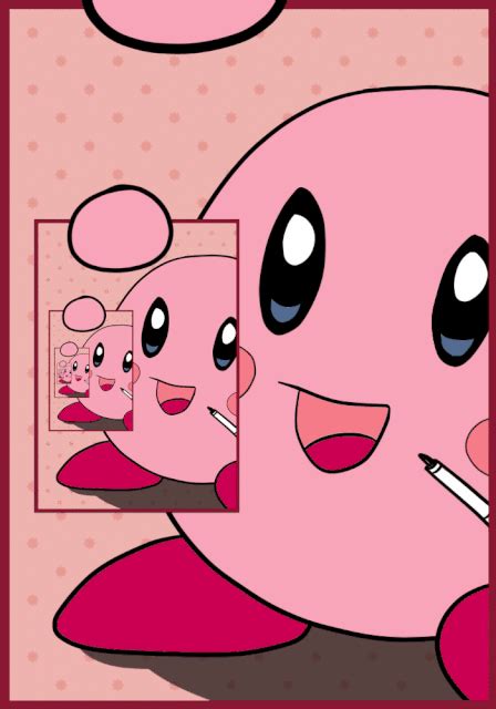 Kirby 3 Wiki Kirby En Español Amino