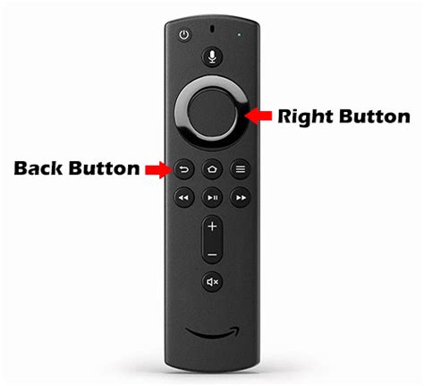 They are in great demand because of iptv technology lets you watch television without the need for the conventional cable. How to Reset Firestick / Fire TV and Breathe New Life Into It