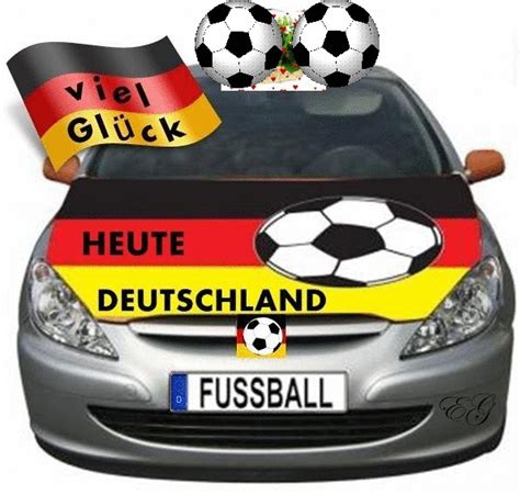 Weitere ideen zu fussball em, fußball wm, fussball. ext. Bild | Fußball sprüche, Lustiger fußball, Fussball