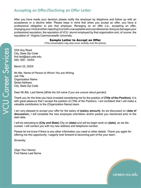 You will receive [list compensation the individual will receive, including final pay and. Severance Negotiation Letter Sample - How to write a ...