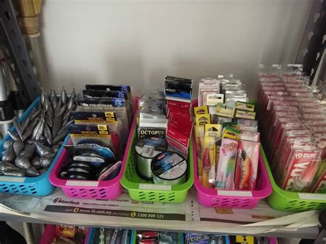 Cara buat perambut ringkas untuk mencandat sotong serta cara ikat umpan yozuri cara ikat tali gantung. Panduan mencandat sotong - Umpan