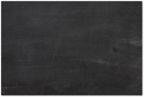 Chalkboard Texture Png Picture Chalkboard Texture Png My Xxx Hot Girl