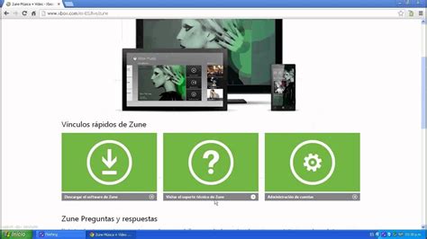 Nokia brand — nokia tune compilation. como instalar programa para subir musica a nokia lumia 710 ...