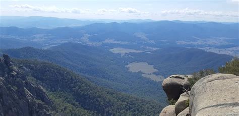 Affordable and search from millions of royalty free images, photos and vectors. Limestone Pictures - Traveler Photos of Limestone, TN ...