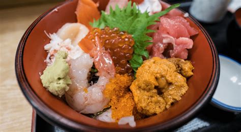 Japanese food is one of the most popular cuisines in the world and for good reason. Japanese Restaurants Near Me Ramen - Ramen Near Me