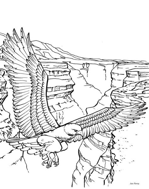See also these coloring pages below: Free Printable Landscape Coloring Pages For Adults at ...