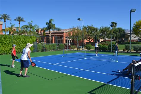 Multi Sport Backyard Courts Archives Tennis Court Resurfacing