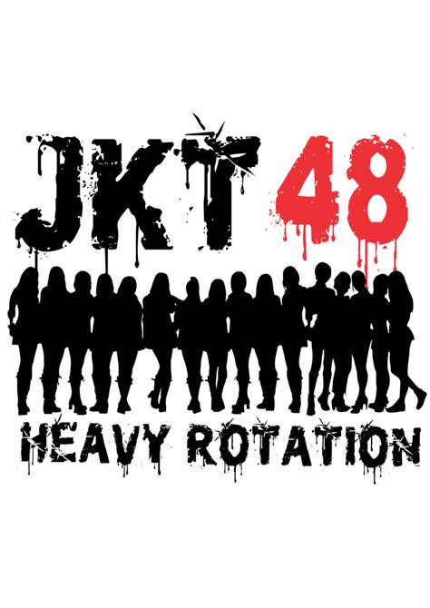 Jkt 48 By Decky666 On Deviantart
