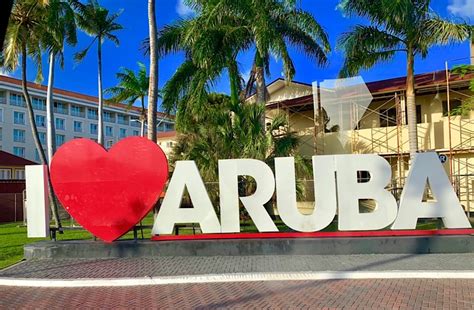 5 Awesome Things To Do In Aruba With Kids More Than Main Street