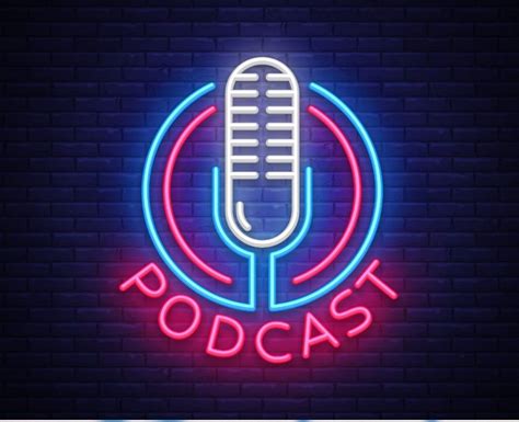 Podcast Podcasts Design Podcast Business Podcasts