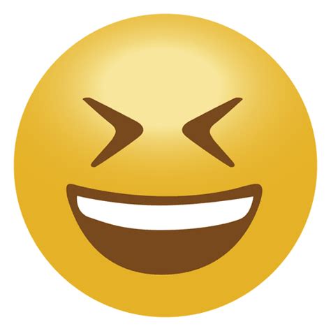 Face With Tears Of Joy Emoji Crying Emoticon Smiley Png Clipart Images