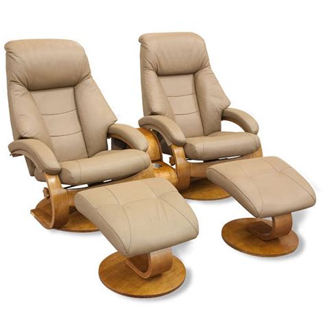 Buy Most Comfortable Recliner Chairsofa Ever Reviews For Sleeping