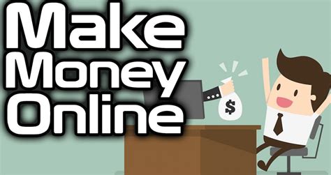 Its just like doing online jobs from home and earning a they add those links to the description. How to earn money online in Bangladesh | How to make money ...