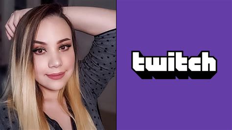Streamer Banned From Twitch Over Emote Shes Had For 5 Years Dexerto