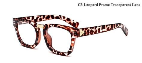 Buy Tesia Flt Top Square Sunglasses Women Men Quality Clear Lens Art Formal Sun