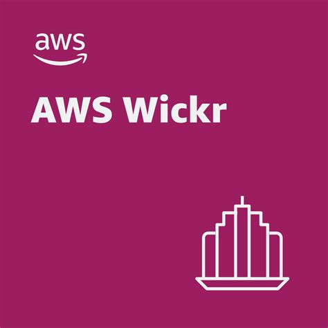 Amazon Web Services On Twitter Video Conferencing But Make It Secure