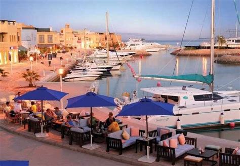 El Gouna Egypt Egypt Dream Vacation Spots Hurghada
