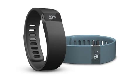 Cult Of Android Fitbit Announces Force Its New Full Featured Fitness Tracker Cult Of Android