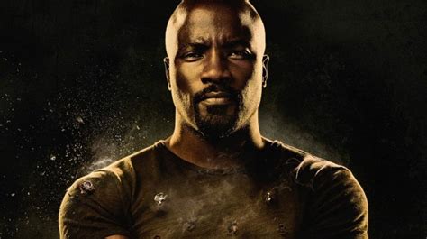 Luke Cage Star Mike Colter Reveals Details On Season 3