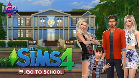 Sims 4 Go To Jail Mod Truefup