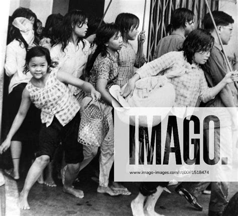 Vietnam War Prostitutes In Saigon 13 August 1964 Saigon