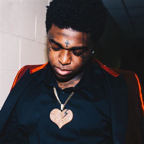 Kodak Black Takes Shots At Ti And Tiny On New Song Expeditiously