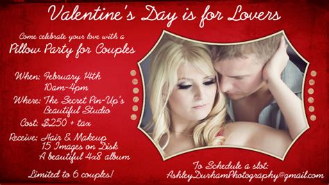Most Romantic Couple Valentines Day Facebook Wallpapers