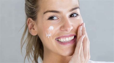 The Best Skincare Products For Dry Skin Lookfantastic