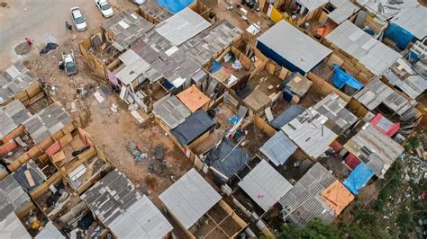 Homeless Brazil Slums Girls Telegraph
