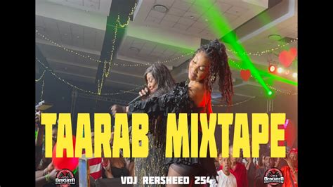 Taarab Mix Vol2 Vdj Rersheed Ft Diamond Platinumzzuchu Mzee Yusuf Amigokhadhija Kopa Etc