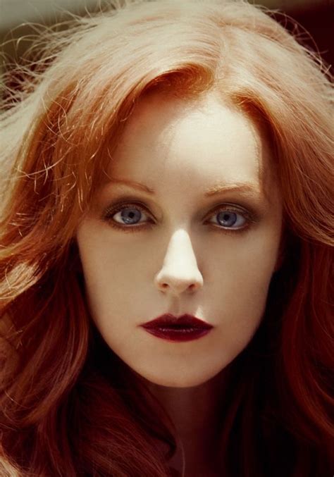 Lindy Booth Lindy Booth Booth Gorgeous Redhead