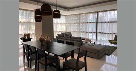 Located in kuala lumpur city centre, this apartment building is within 1 mi (2 km) of petrosains science discovery centre, petronas twin. 2 Bedroom Luxury Apartment for Sale KLCC Kuala Lumpur ...