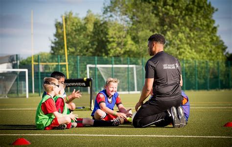Search and apply for the latest law jobs in the uk. Looking for a Football coaching job in London? Read this ...