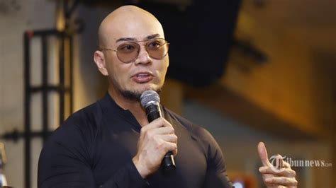 You now have your biodata for marriage. Ramalan Mbak You Bikin Heboh, Deddy Corbuzier: Omong ...