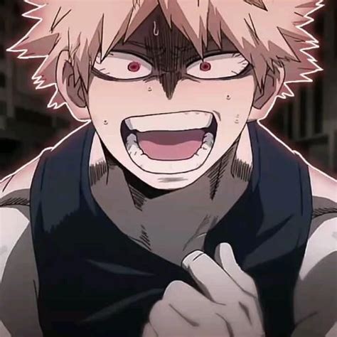 Bnha Bakugo Edit Vidéo Dessins Animés Des Années 90 Dessin Animé